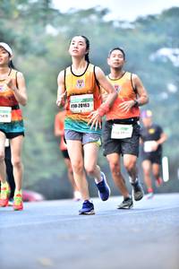 BIB: 20163, 419
                            <button type="button" onclick="openModal(10118365)" class="btn btn-primary btn-sm float-right btn-popup" data-toggle="modal" data-target=".modal-high-quality">
                        <i class="fas fa-shopping-cart"></i> Add to Cart
                    </button>
                                            <button type="button" onclick="isThisMe(10118365, true)" class="btn btn-success btn-sm float-right btn-popup btn-isme hidden" data-toggle="tooltip" data-placement="bottom" title="นี่คือรูปของคุณใช่ไหม คลิกที่นี่เพื่อเอาเข้าอัลบั้ม">
                        <i class="fas fa-plus"></i> Add to album
                    </button>
                    <button type="button" onclick="isThisMe(10118365, false)" class="btn btn-warning btn-sm float-right btn-popup btn-isnotme hidden">
                        <i class="fas fa-ban"></i> Remove from album
                    </button>